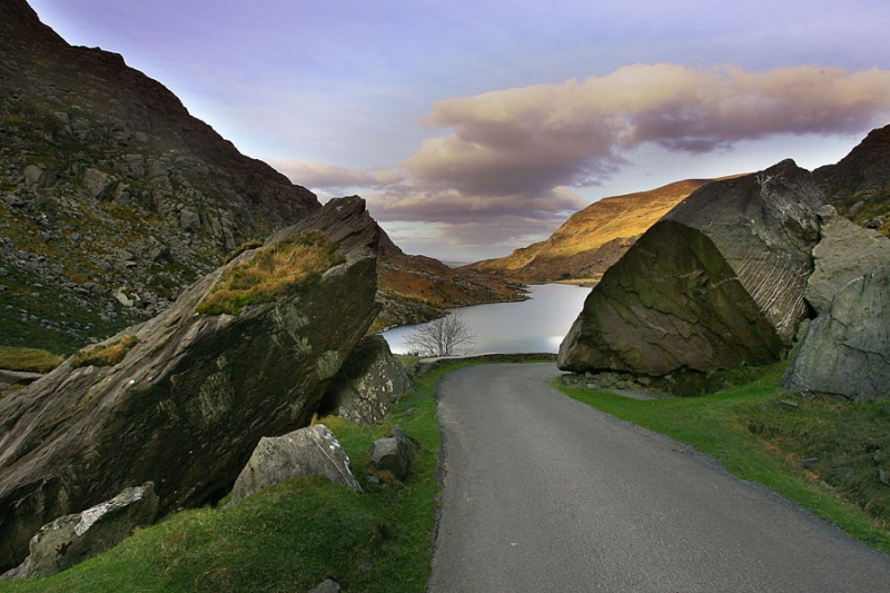 turn-pike-gap-of-dunloe03.jpg