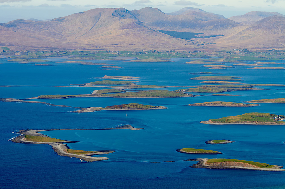 view-from-croagh-patrick-shb-xs.jpg