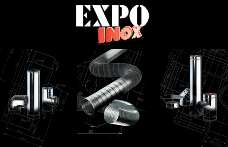 expologo.png
