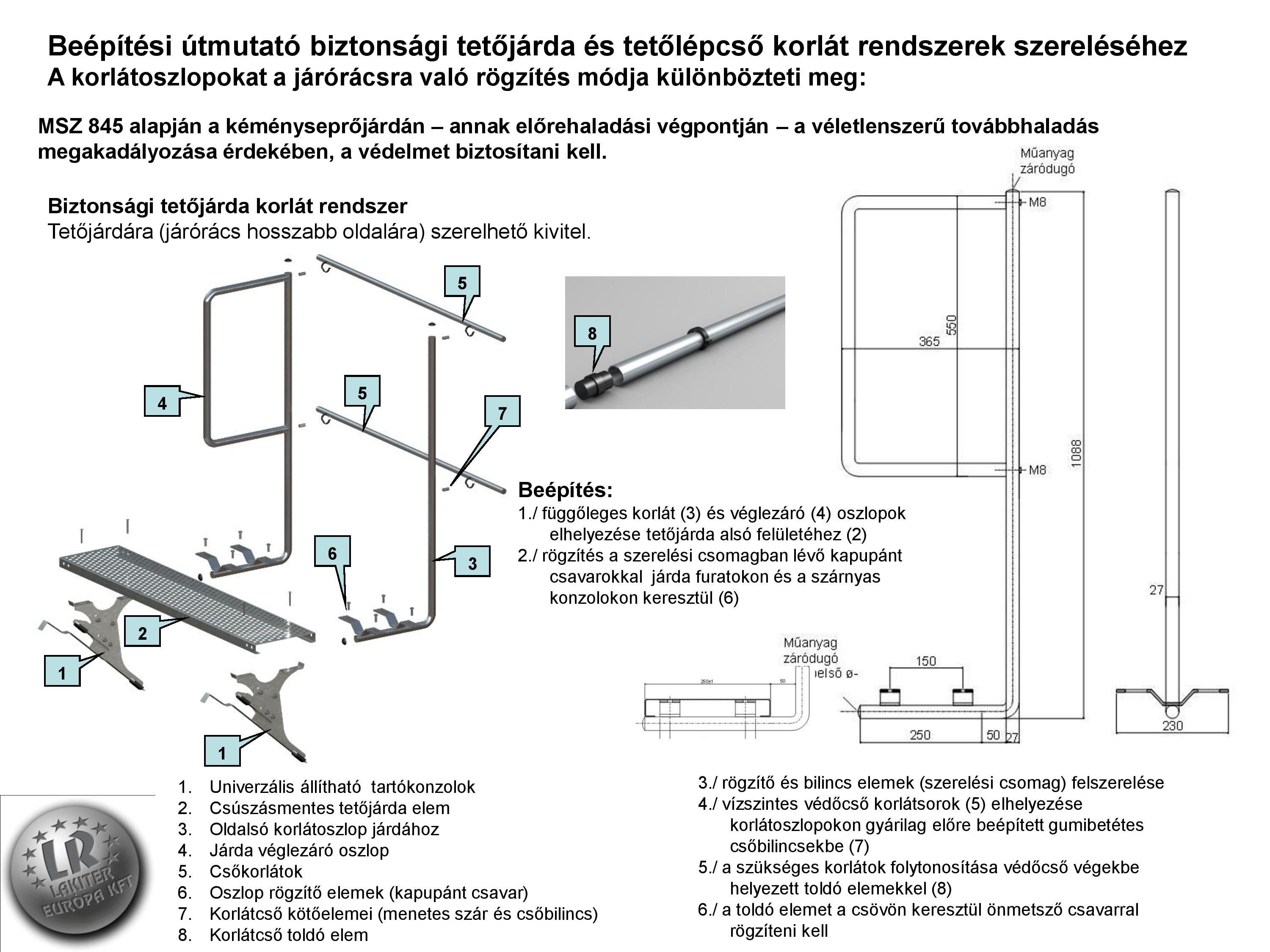 korlatrendszer-page-002.jpg