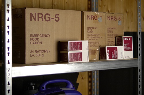 nrg-5-storage-500.jpg