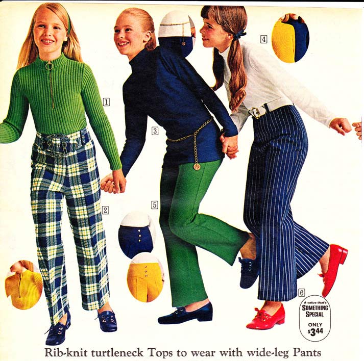 1970-girls-fashion-01.jpg