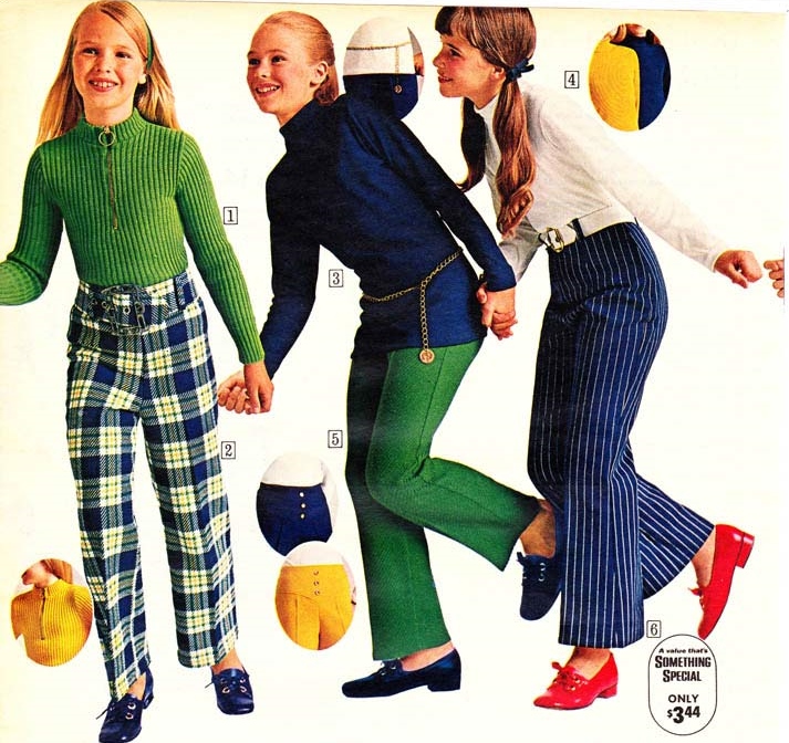 1970-girls-fashion-01_2.jpg