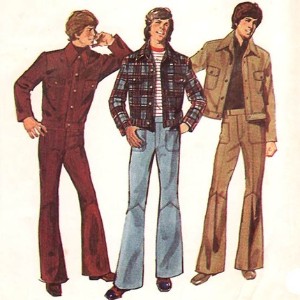 1970s_men_fashion.jpg