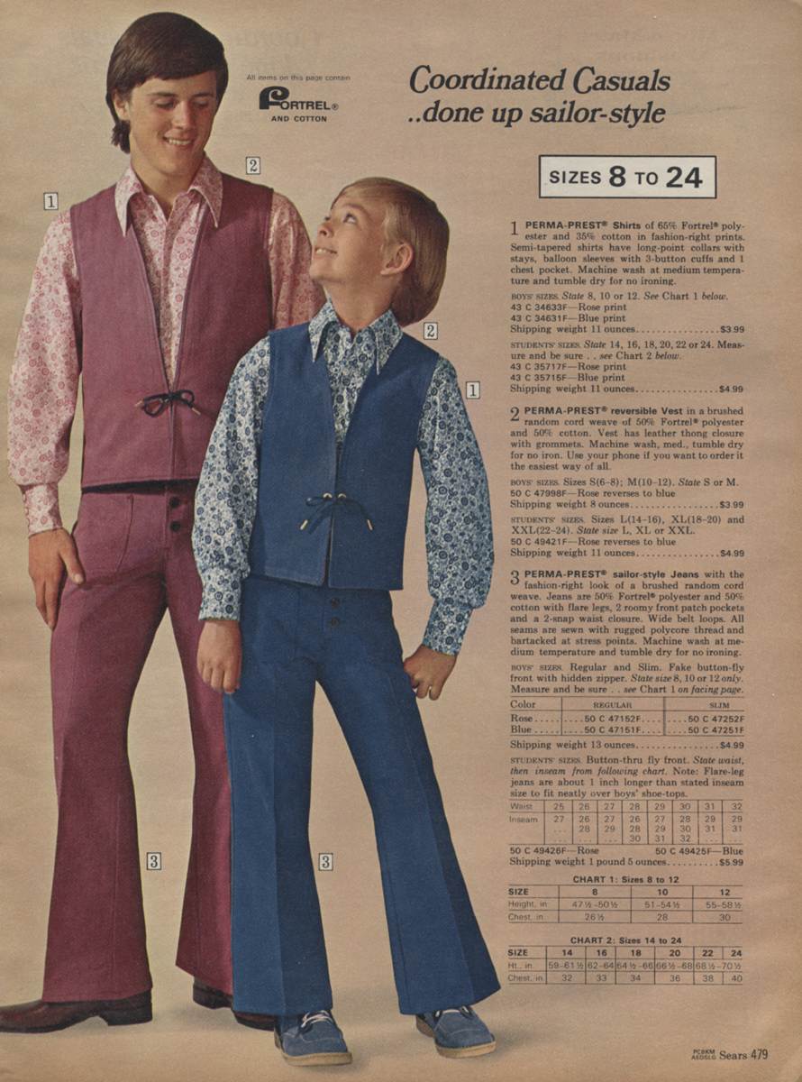 boys_perma_prest_outfit_1971.jpg