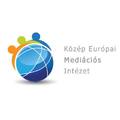Üdvözöl a Közép Európai Mediációs Intézet