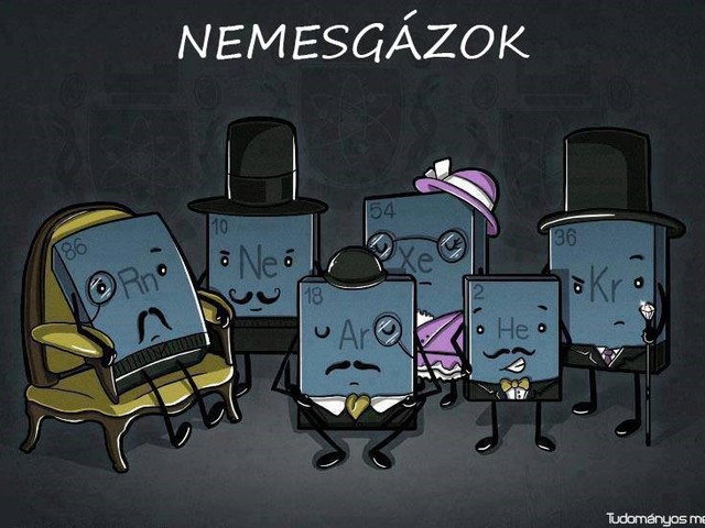 02. Nemesgázok