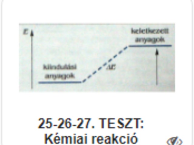 32. Összefoglalás