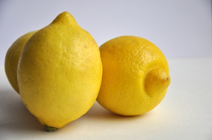 citrom02.jpg
