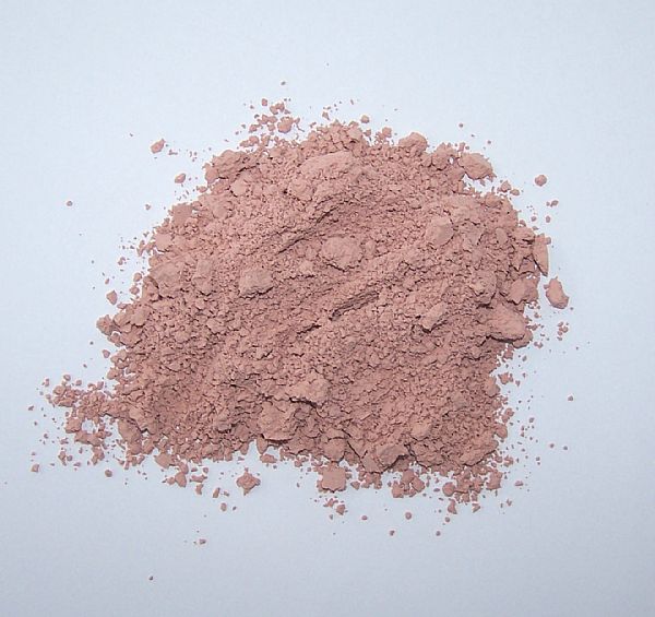 argiletz_pink_clay.jpg