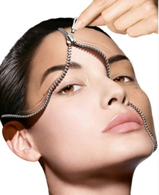 face-cream.jpg
