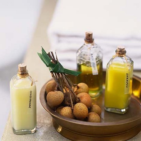 homemade-shampoo_.jpg