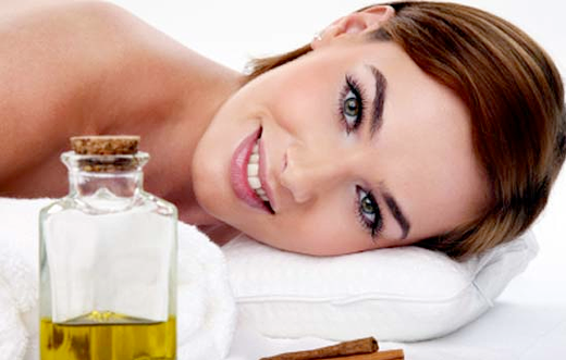 jojoba-oil.png