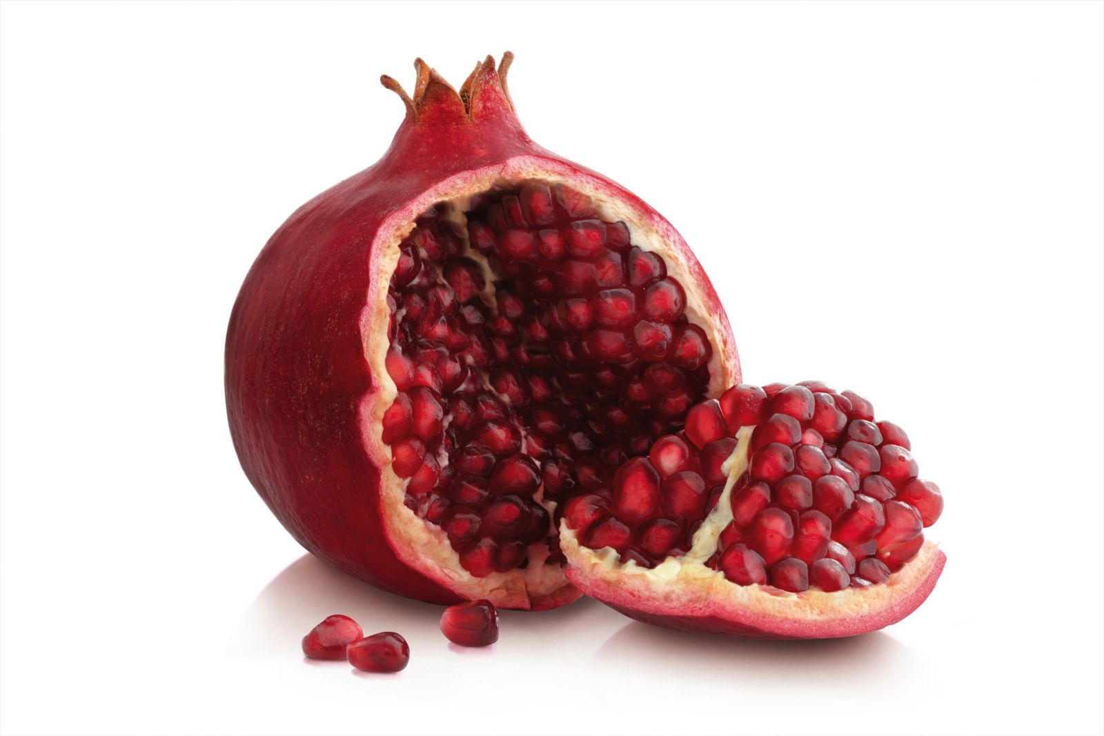 pomegranate_03_300dpi.jpg