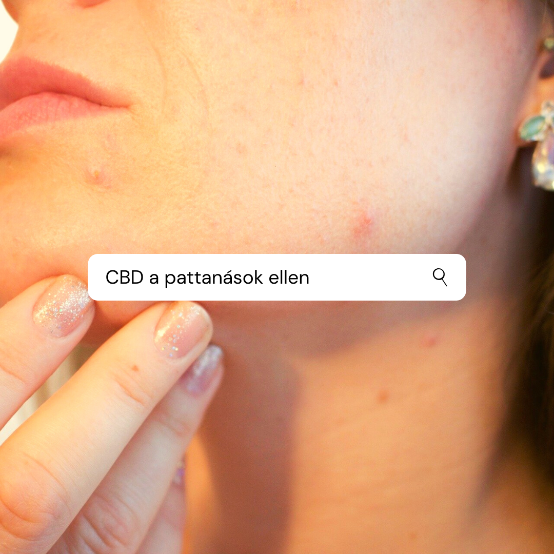 cbd_a_pattanasok_ellen.png