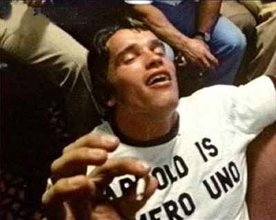 https://m.blog.hu/ke/kender/image/200806/schwarzenegger_smoking_joint.jpg