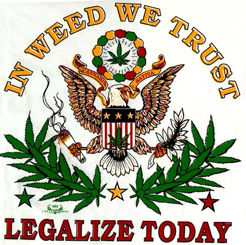 legalize.jpg