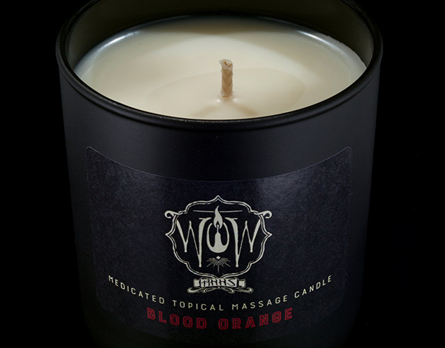 ahhs_og_blood_orange_medicated_topical_massage_candle_wow_candles_sm.jpg