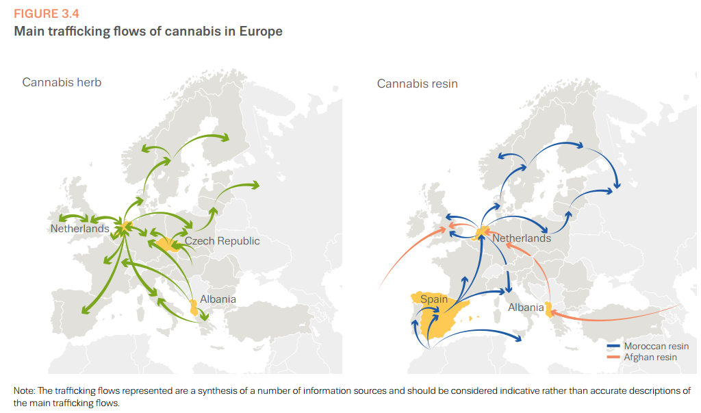 eucannabis.png