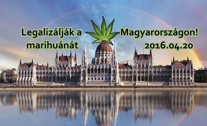 legalize_hungary_420.jpg