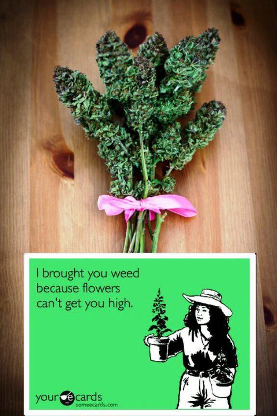 weedcard.jpg