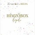 Hópihe készítés