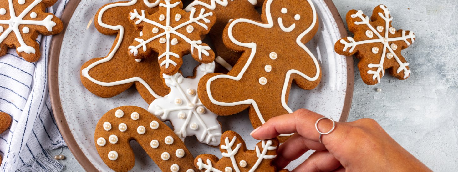 gluten-free_gingerbread_cookies2.png