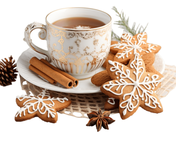pngtree-christmas-still-life-with-decorated-cookies-png-image_10382482_edit.png
