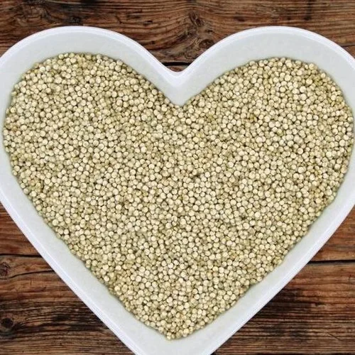 hemp-heart.webp