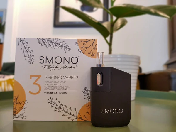 vaposhop-blogpost-smono-vaporizer-comparison-10_600x600.webp