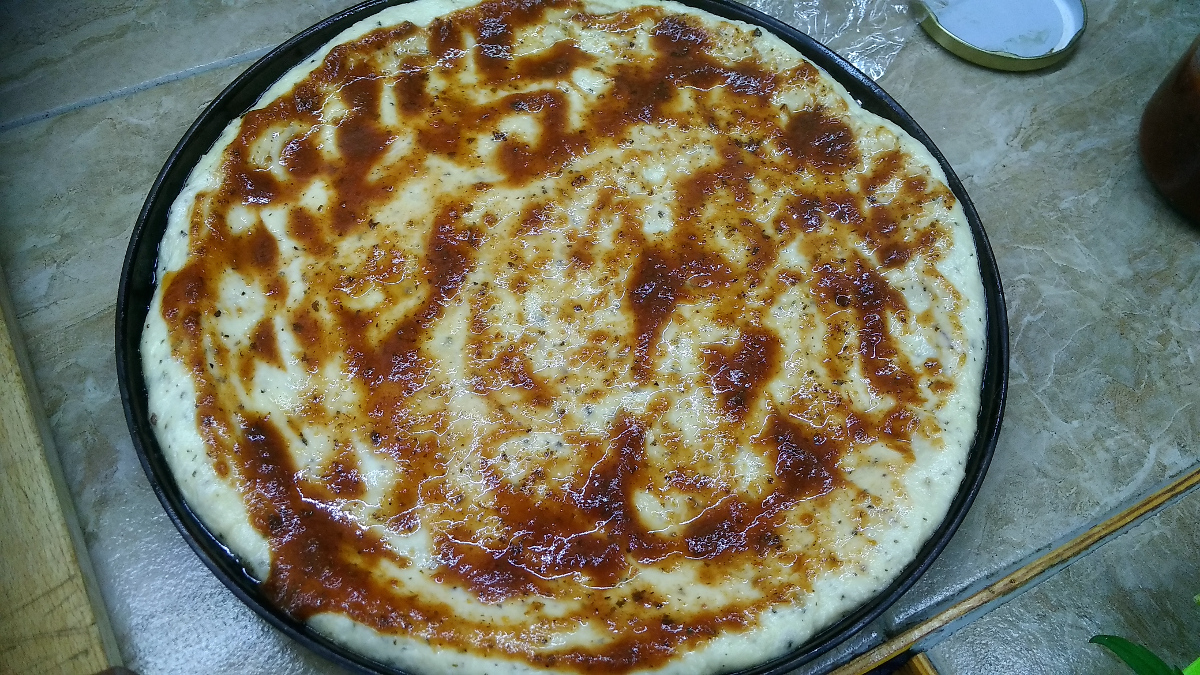 pizza_6.jpg