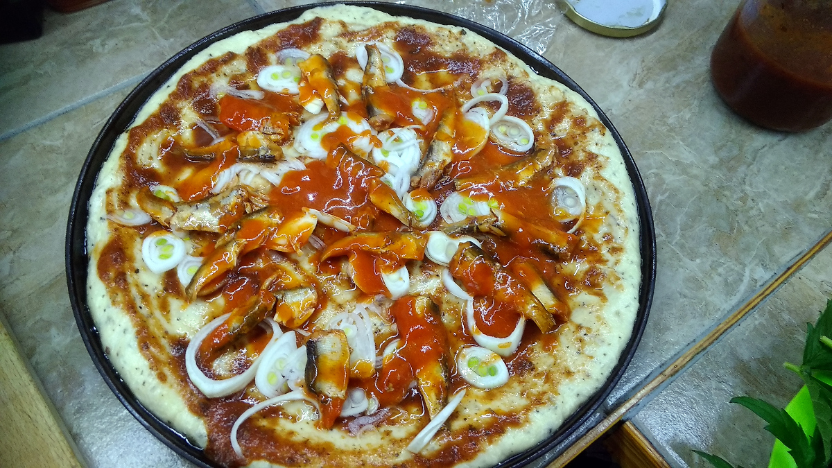 pizza_7.jpg