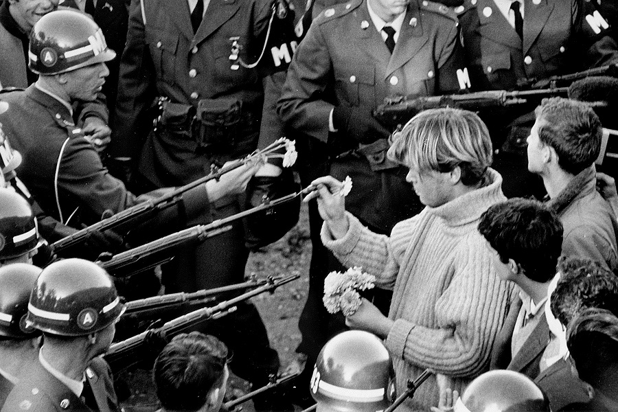 bernie_boston_flower_power_anti-war_protest_in_washington_22_oct_1967.jpg