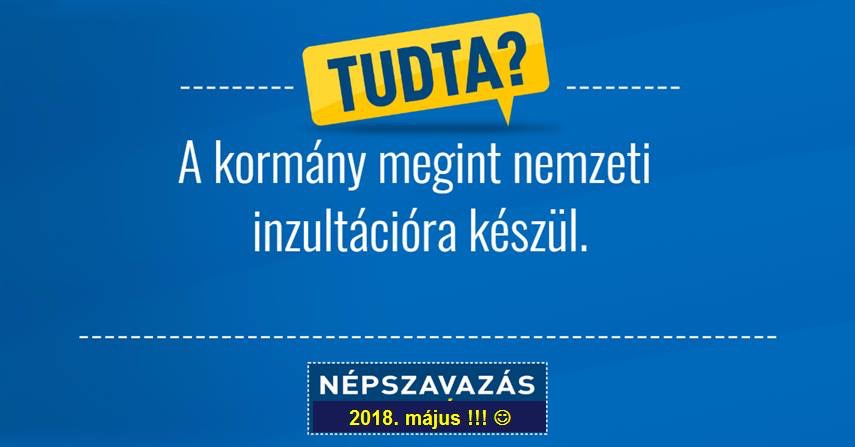 Nemzeti inzultáció