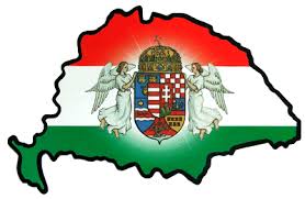 Ki az igaz magyar?