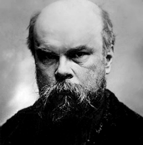 Verlaine