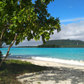Vanuatu 2. rész