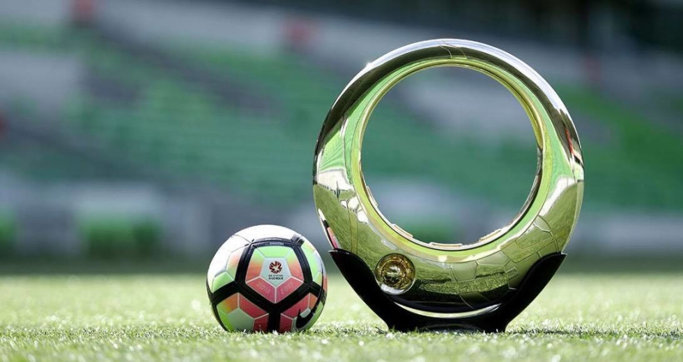 a-league_trophy_1.jpg