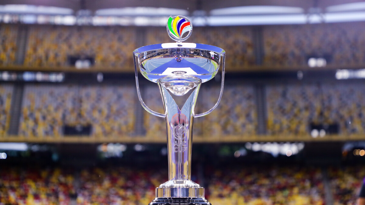 afc_cup_trophy_october_2022.jpg