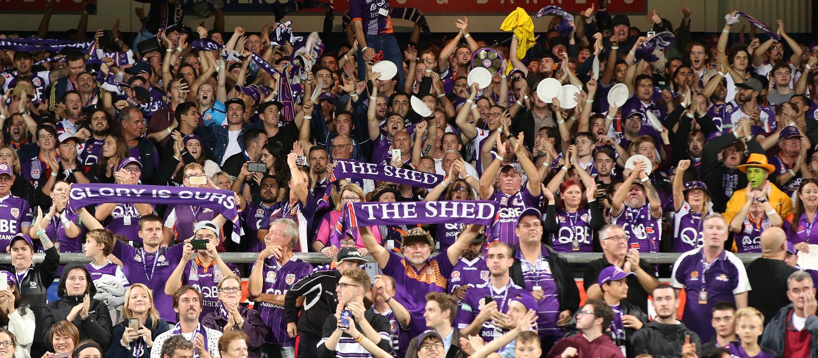 perth-glory-4_supporters.jpg