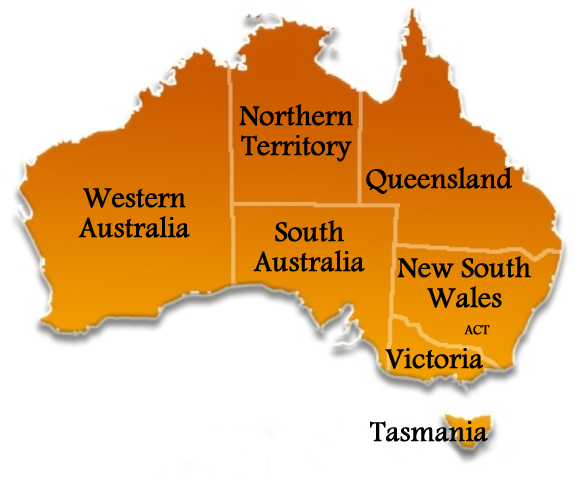 states-map.jpg