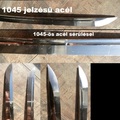 Kardok kard ellen