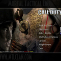 Call of Duty 2 multiplayer:Feltelepítés