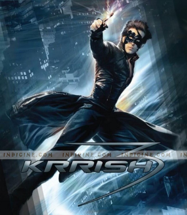 108421-Hrithik-Krrish-3-Poster-large.jpg