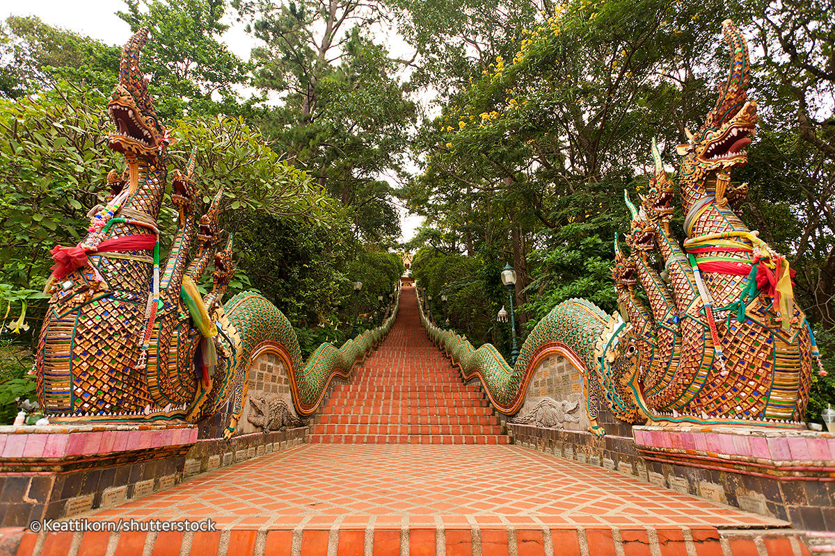 doi_suthep.jpg