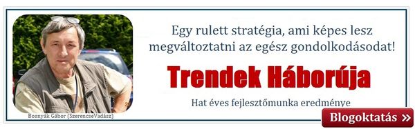 rulett_stratégiák_programok_szisztémák_tippek_trendek háborúja_blog_600x287 (1).jpg