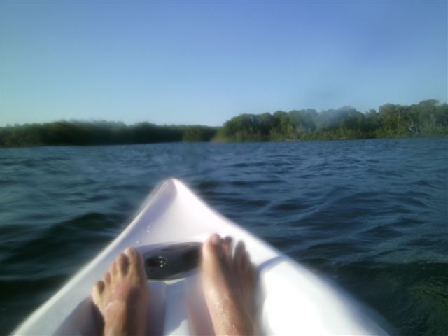 PICT1217.JPG