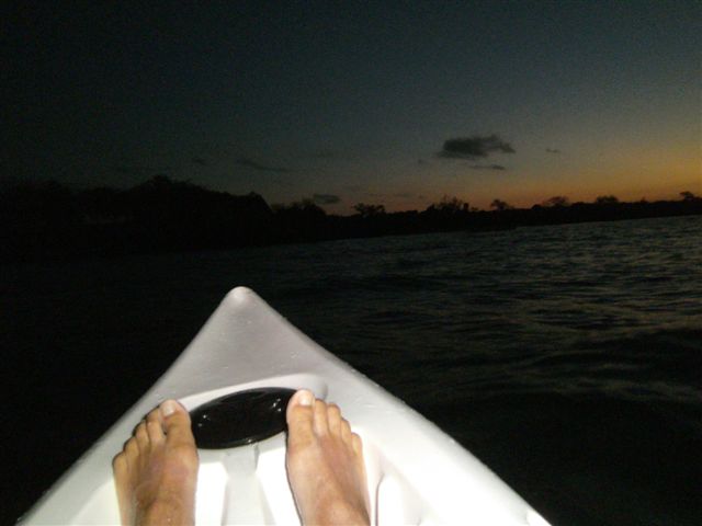 PICT1218.JPG