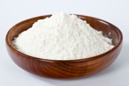 Baking-soda.jpeg