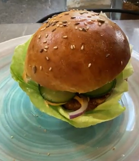 hamburger2_1.png